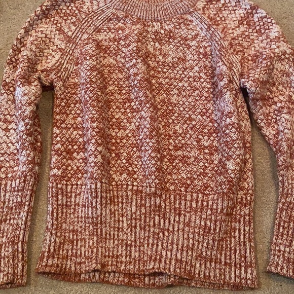 Sweater Bundle - Picture 2 of 3